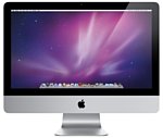 iMac 21.5'' (MC309RS/A)