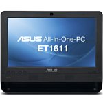 All-in-One PC ET1611PUT (90PE3XA21122L00A9C0Q)