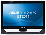 All-in-one PC ET2011E (90PE3PA26212L00A9C0C)