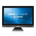 All-in-One PC ET2210ENTS (90PT0051000500C)