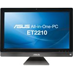 All-in-one PC ET2210IUTS (90PT0061001180C)