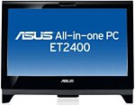 All-in-one PC ET2400IGKS-B011E (90PE59A11325E61A9C0Q)