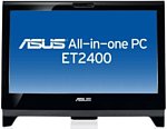 All-in-One PC ET2400IN-B064E (90PE3MZ3122GE60B9C0Q)