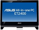All-in-One PC ET2400INT-B163E (90PE3MZ4152QE60B9C0Q)