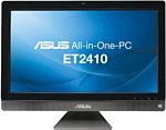 All-in-One PC ET2410INTS (90PT0041001980C)
