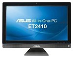 All-in-One PC ET2410INTS-B005C (90PT0041000100C)