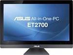 All-in-One PC ET2700INKS-B016C (90PT0021000570Q)