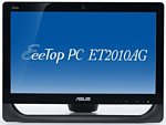 EeeTop PC ET2010AG (90PE3EA21318L2049C0C)