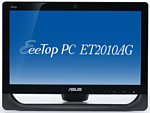 EeeTop PC ET2010AGT-B094E (90PE3FA21138E6059C0C)