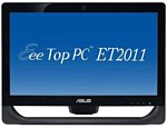 EeeTop PC ET2011AUKB (90PE3YA21211E60A9C0C)
