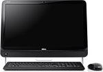 Dell Inspiron One 2320 (210-37017)