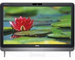 Dell Inspiron One 2310 (210-33650-001)